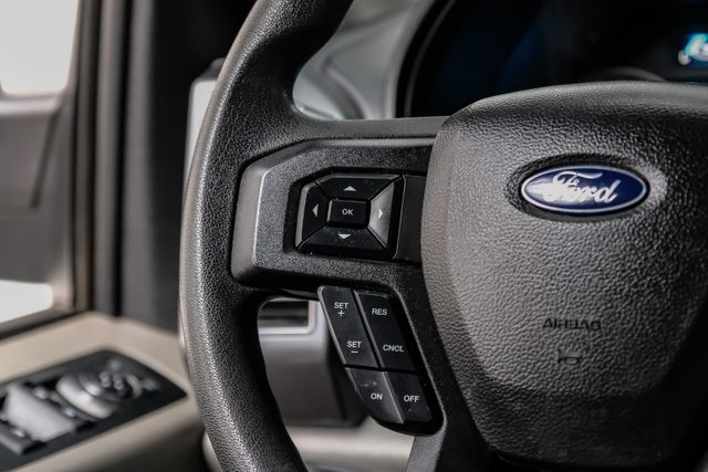 2020 Ford F-150 XLT 4X4 OffRoad Wheels & Tires | Addison, TX | Addison Autoplex 2020 Ford F-150 XLT 4X4 OffRoad Wheels & Tires | Addison, TX | Addison Autoplex