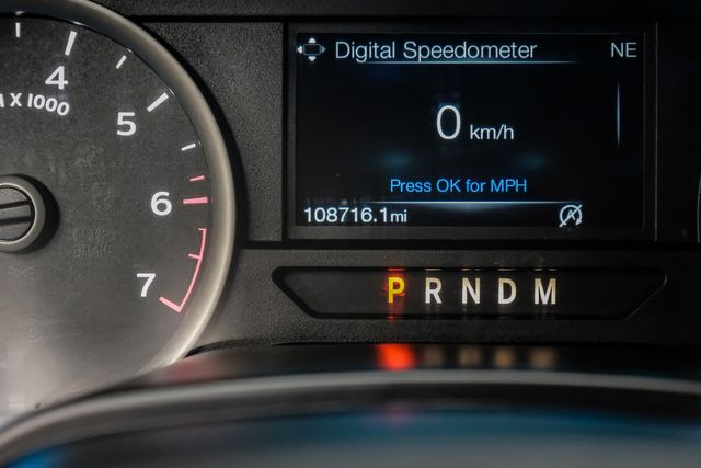 2020 Ford F-150 XLT 4X4 OffRoad Wheels & Tires | Addison, TX | Addison Autoplex 2020 Ford F-150 XLT 4X4 OffRoad Wheels & Tires | Addison, TX | Addison Autoplex