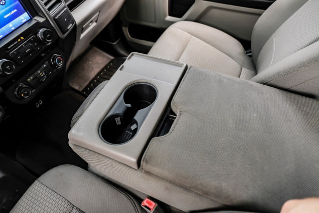 2020 Ford F-150 XLT 4X4 OffRoad Wheels & Tires | Addison, TX | Addison Autoplex 2020 Ford F-150 XLT 4X4 OffRoad Wheels & Tires | Addison, TX | Addison Autoplex