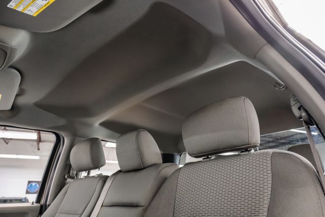 2020 Ford F-150 XLT 4X4 OffRoad Wheels &amp; Tires | Addison, TX | Addison Autoplex