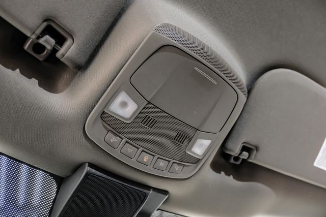 2020 Ford F-150 XLT 4X4 OffRoad Wheels &amp; Tires | Addison, TX | Addison Autoplex