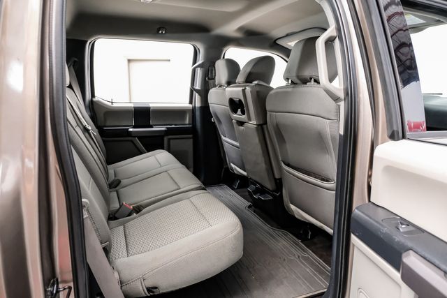 2020 Ford F-150 XLT 4X4 OffRoad Wheels & Tires | Addison, TX | Addison Autoplex 2020 Ford F-150 XLT 4X4 OffRoad Wheels & Tires | Addison, TX | Addison Autoplex