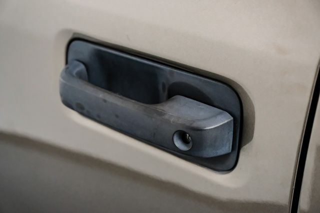 2020 Ford F-150 XLT 4X4 OffRoad Wheels & Tires | Addison, TX | Addison Autoplex 2020 Ford F-150 XLT 4X4 OffRoad Wheels & Tires | Addison, TX | Addison Autoplex