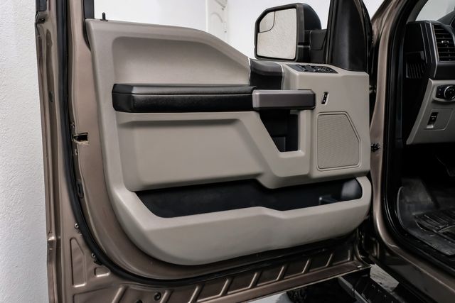 2020 Ford F-150 XLT 4X4 OffRoad Wheels & Tires | Addison, TX | Addison Autoplex 2020 Ford F-150 XLT 4X4 OffRoad Wheels & Tires | Addison, TX | Addison Autoplex