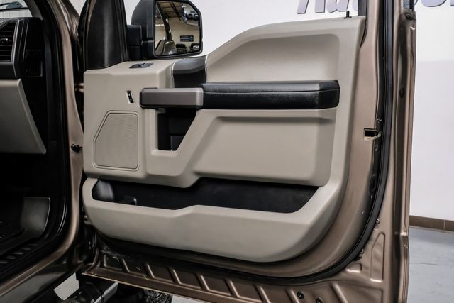 2020 Ford F-150 XLT 4X4 OffRoad Wheels & Tires | Addison, TX | Addison Autoplex 2020 Ford F-150 XLT 4X4 OffRoad Wheels & Tires | Addison, TX | Addison Autoplex