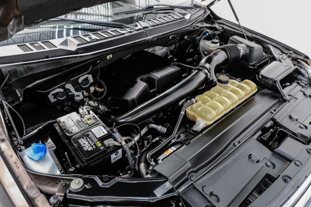 2020 Ford F-150 XLT 4X4 OffRoad Wheels & Tires | Addison, TX | Addison Autoplex 2020 Ford F-150 XLT 4X4 OffRoad Wheels & Tires | Addison, TX | Addison Autoplex