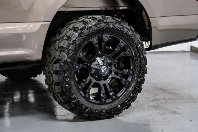 2020 Ford F-150 XLT 4X4 OffRoad Wheels & Tires | Addison, TX | Addison Autoplex 2020 Ford F-150 XLT 4X4 OffRoad Wheels & Tires | Addison, TX | Addison Autoplex