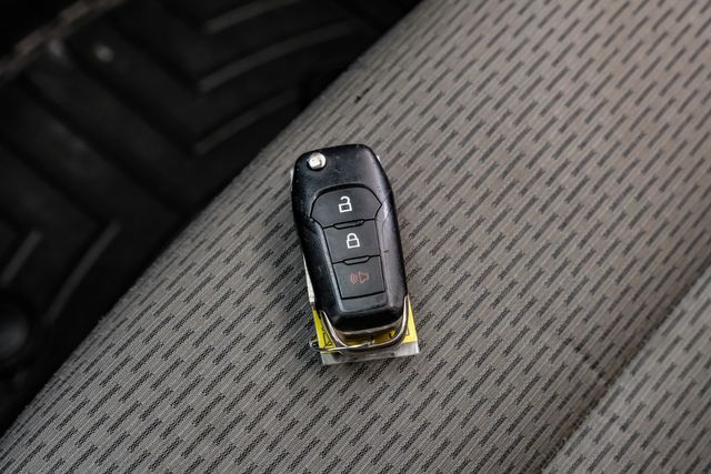 2020 Ford F-150 XLT 4X4 OffRoad Wheels &amp; Tires | Addison, TX | Addison Autoplex