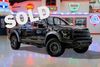 2020 Ford F-150 Raptor | Plano, TX | AutoRevo PowerSites - Demo3 2020 Ford F-150 Raptor | Plano, TX | AutoRevo PowerSites - Demo3