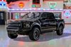 2020 Ford F-150 Raptor | Plano, TX | AutoRevo PowerSites - Demo3