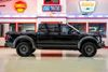2020 Ford F-150 Raptor | Plano, TX | AutoRevo PowerSites - Demo3