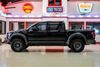2020 Ford F-150 Raptor | Plano, TX | AutoRevo PowerSites - Demo3 2020 Ford F-150 Raptor | Plano, TX | AutoRevo PowerSites - Demo3