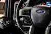 2020 Ford F-150 Raptor | Plano, TX | AutoRevo PowerSites - Demo3 2020 Ford F-150 Raptor | Plano, TX | AutoRevo PowerSites - Demo3