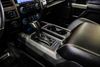 2020 Ford F-150 Raptor | Plano, TX | AutoRevo PowerSites - Demo3 2020 Ford F-150 Raptor | Plano, TX | AutoRevo PowerSites - Demo3