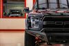 2020 Ford F-150 Raptor | Plano, TX | AutoRevo PowerSites - Demo3 2020 Ford F-150 Raptor | Plano, TX | AutoRevo PowerSites - Demo3