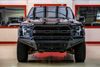2020 Ford F-150 Raptor | Plano, TX | AutoRevo PowerSites - Demo3 2020 Ford F-150 Raptor | Plano, TX | AutoRevo PowerSites - Demo3