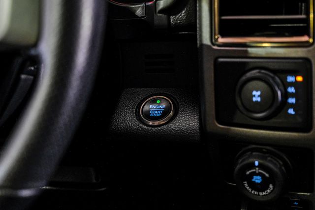 2020 Ford F-150 Raptor 2020 Ford F-150 Raptor