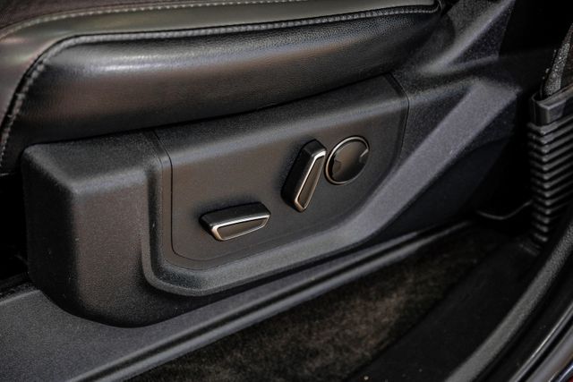 2020 Ford F-150 Raptor 2020 Ford F-150 Raptor