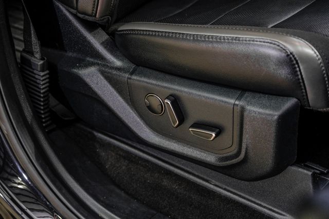 2020 Ford F-150 Raptor 2020 Ford F-150 Raptor