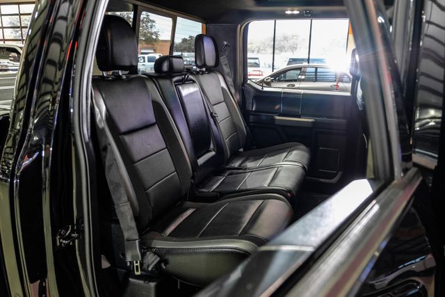 2020 Ford F-150 Raptor 2020 Ford F-150 Raptor