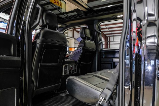 2020 Ford F-150 Raptor 2020 Ford F-150 Raptor