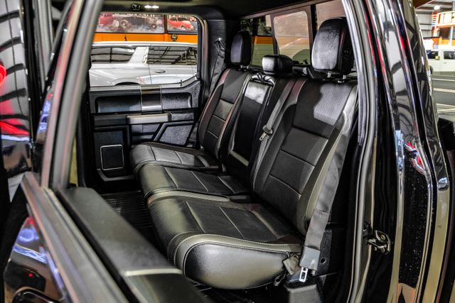 2020 Ford F-150 Raptor 2020 Ford F-150 Raptor