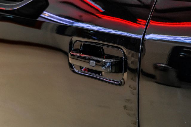 2020 Ford F-150 Raptor 2020 Ford F-150 Raptor