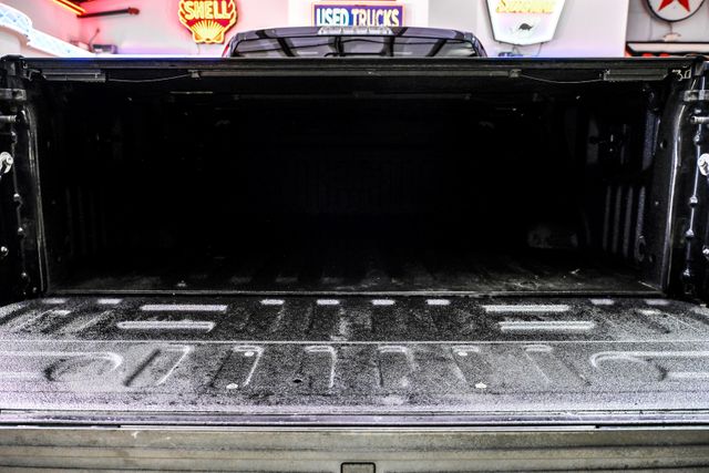 2020 Ford F-150 Raptor 2020 Ford F-150 Raptor