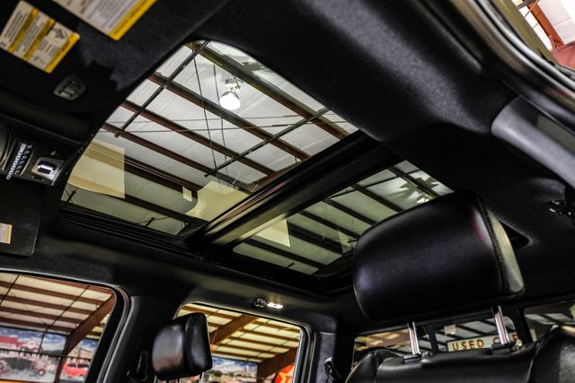 2020 Ford F-150 Raptor 2020 Ford F-150 Raptor