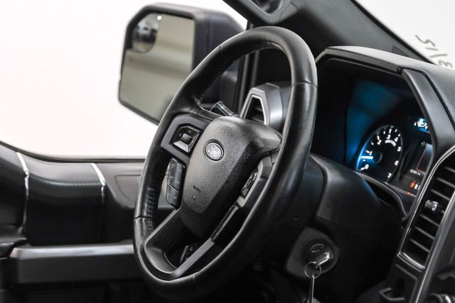 2020 Ford F-150 XLT 302A SPORT PKG | Addison, TX | Addison Autoplex 2020 Ford F-150 XLT 302A SPORT PKG | Addison, TX | Addison Autoplex