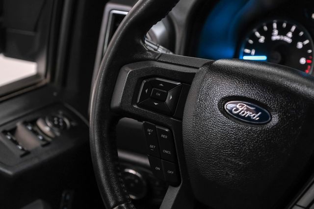 2020 Ford F-150 XLT 302A SPORT PKG | Addison, TX | Addison Autoplex 2020 Ford F-150 XLT 302A SPORT PKG | Addison, TX | Addison Autoplex