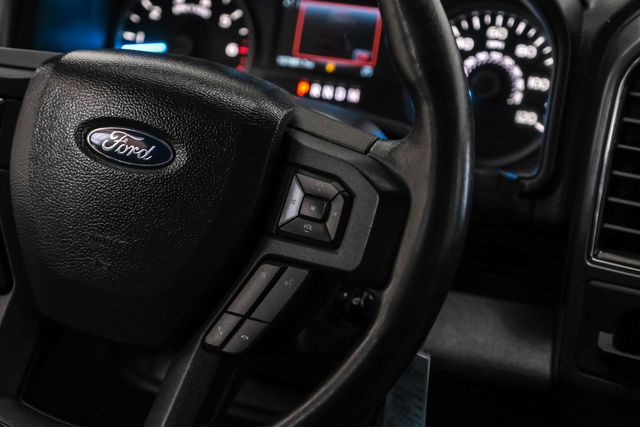 2020 Ford F-150 XLT 302A SPORT PKG | Addison, TX | Addison Autoplex 2020 Ford F-150 XLT 302A SPORT PKG | Addison, TX | Addison Autoplex