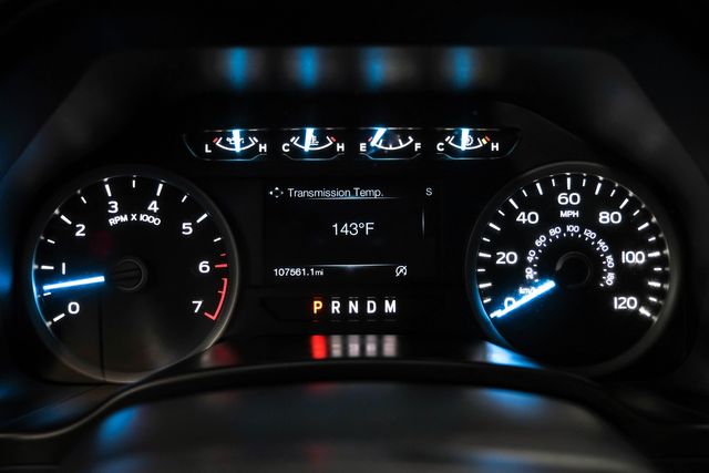 2020 Ford F-150 XLT 302A  SPORT PKG | Addison, TX | Addison Autoplex