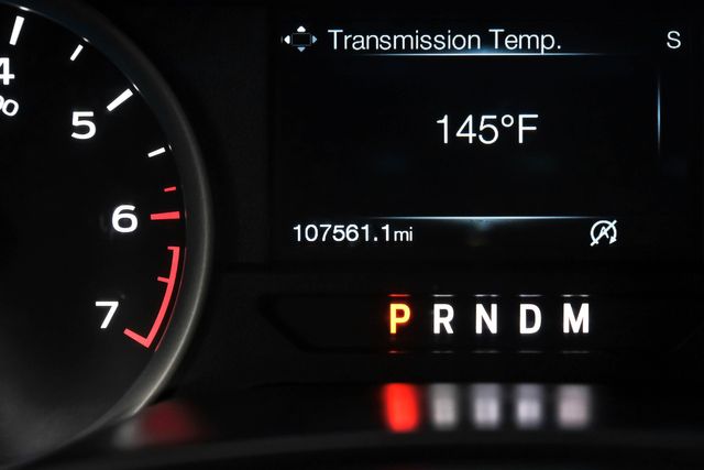 2020 Ford F-150 XLT 302A  SPORT PKG | Addison, TX | Addison Autoplex