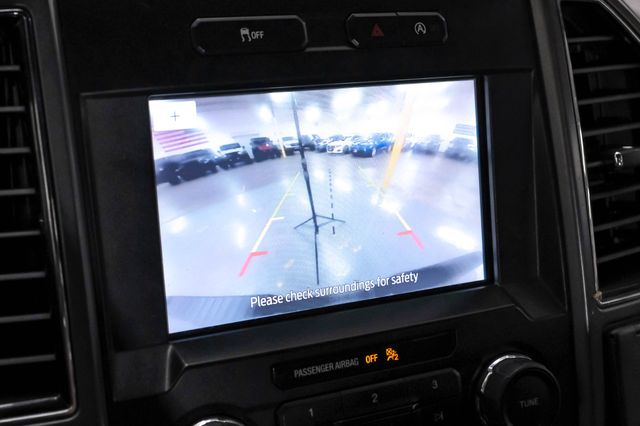 2020 Ford F-150 XLT 302A SPORT PKG | Addison, TX | Addison Autoplex 2020 Ford F-150 XLT 302A SPORT PKG | Addison, TX | Addison Autoplex