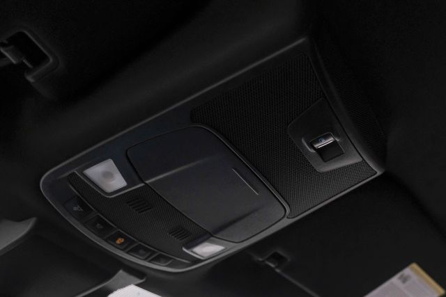 2020 Ford F-150 XLT 302A SPORT PKG | Addison, TX | Addison Autoplex 2020 Ford F-150 XLT 302A SPORT PKG | Addison, TX | Addison Autoplex