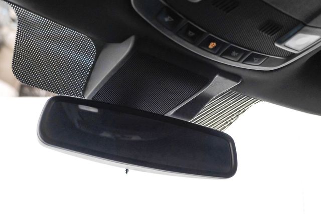 2020 Ford F-150 XLT 302A  SPORT PKG | Addison, TX | Addison Autoplex