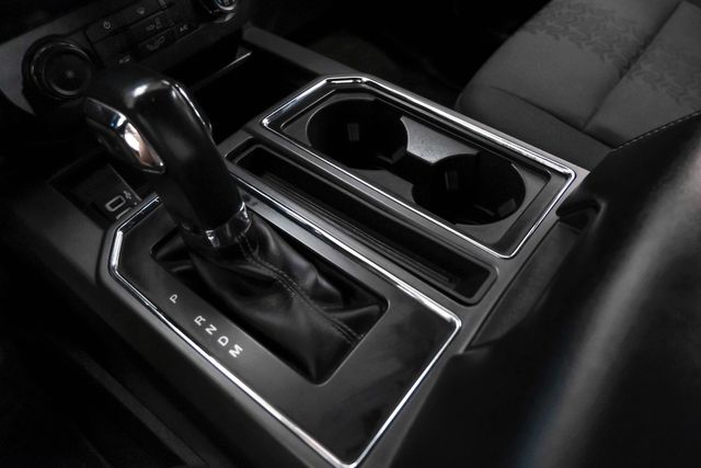 2020 Ford F-150 XLT 302A SPORT PKG | Addison, TX | Addison Autoplex 2020 Ford F-150 XLT 302A SPORT PKG | Addison, TX | Addison Autoplex