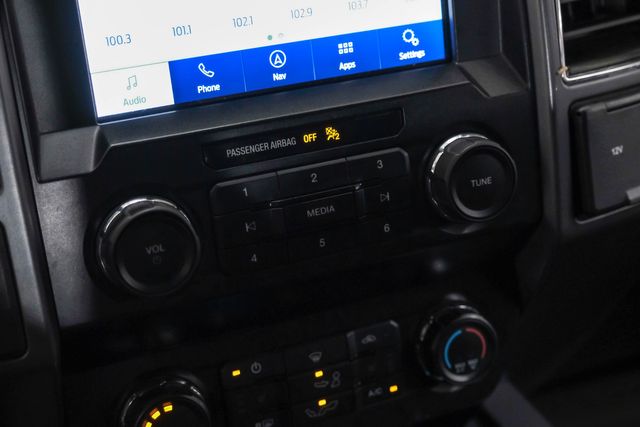 2020 Ford F-150 XLT 302A SPORT PKG | Addison, TX | Addison Autoplex 2020 Ford F-150 XLT 302A SPORT PKG | Addison, TX | Addison Autoplex