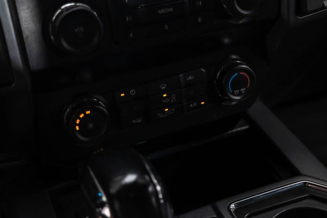 2020 Ford F-150 XLT 302A  SPORT PKG | Addison, TX | Addison Autoplex