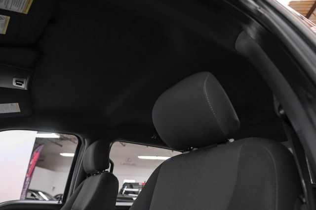 2020 Ford F-150 XLT 302A  SPORT PKG | Addison, TX | Addison Autoplex