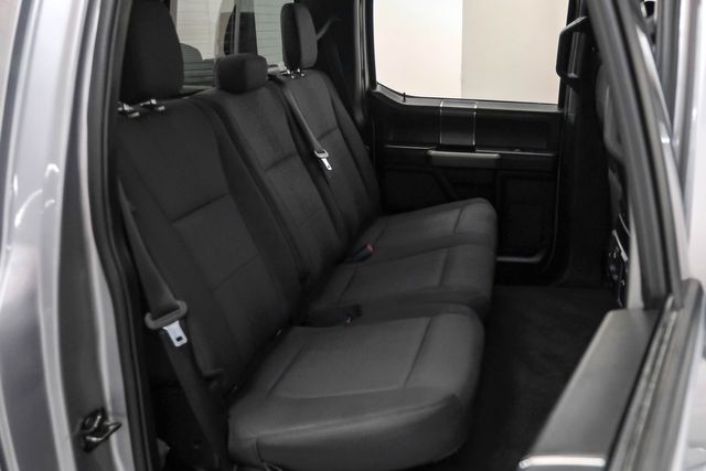 2020 Ford F-150 XLT 302A  SPORT PKG | Addison, TX | Addison Autoplex