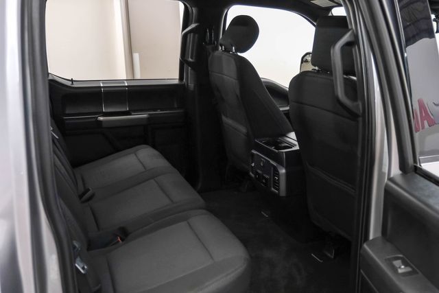 2020 Ford F-150 XLT 302A SPORT PKG | Addison, TX | Addison Autoplex 2020 Ford F-150 XLT 302A SPORT PKG | Addison, TX | Addison Autoplex