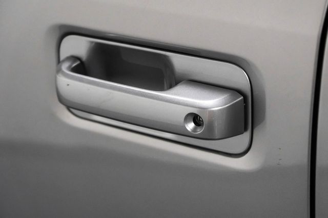 2020 Ford F-150 XLT 302A SPORT PKG | Addison, TX | Addison Autoplex 2020 Ford F-150 XLT 302A SPORT PKG | Addison, TX | Addison Autoplex