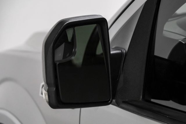 2020 Ford F-150 XLT 302A SPORT PKG | Addison, TX | Addison Autoplex 2020 Ford F-150 XLT 302A SPORT PKG | Addison, TX | Addison Autoplex