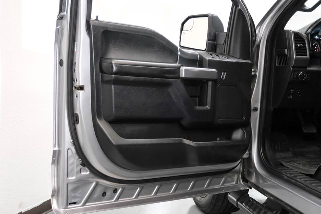 2020 Ford F-150 XLT 302A  SPORT PKG | Addison, TX | Addison Autoplex