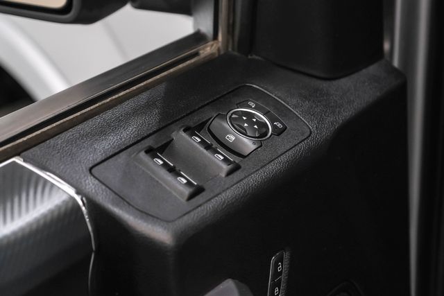 2020 Ford F-150 XLT 302A SPORT PKG | Addison, TX | Addison Autoplex 2020 Ford F-150 XLT 302A SPORT PKG | Addison, TX | Addison Autoplex