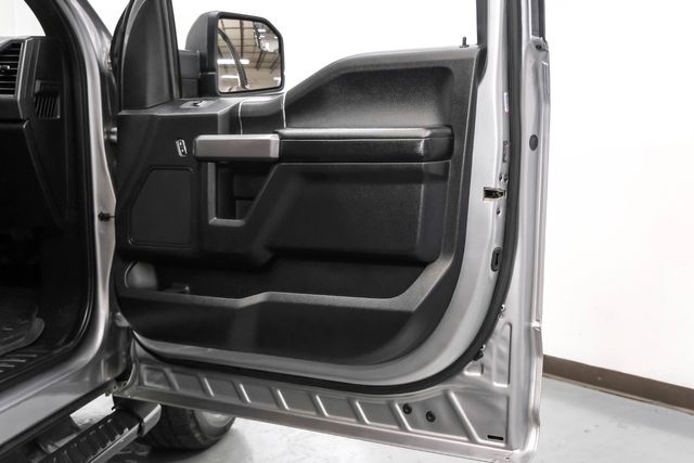 2020 Ford F-150 XLT 302A  SPORT PKG | Addison, TX | Addison Autoplex