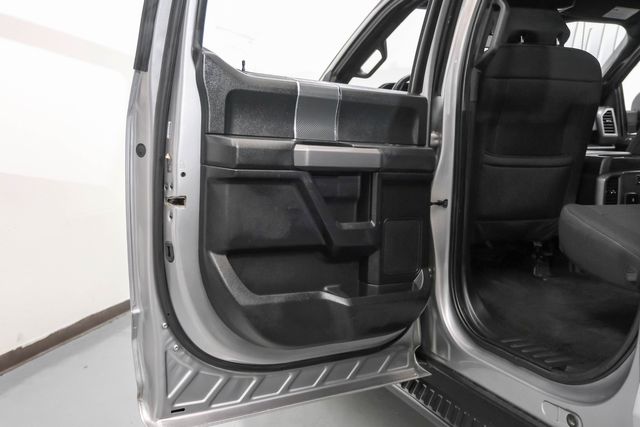 2020 Ford F-150 XLT 302A SPORT PKG | Addison, TX | Addison Autoplex 2020 Ford F-150 XLT 302A SPORT PKG | Addison, TX | Addison Autoplex