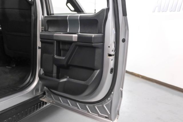 2020 Ford F-150 XLT 302A  SPORT PKG | Addison, TX | Addison Autoplex